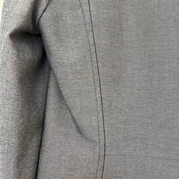 Antonio Melani Jacket - Picture 9 of 13